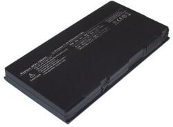Cameron Sino 90-OA002B6000 Akkumulátor 4200 mAh Fekete (90-OA002B6000)
