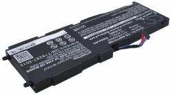Cameron Sino AA-PBZN8NP Akkumulátor 5400 mAh (AA-PBZN8NP)