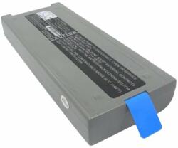 Cameron Sino CF-VZSU50 Akkumulátor 4400 mAh (CF-VZSU50)