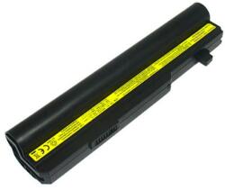 Cameron Sino BATHGT31L6 Akkumulátor 4400mAh (BATHGT31L6)