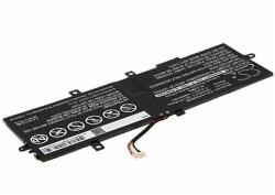 Cameron Sino VGP-BPS31-4950mAh Akkumulátor 4950 mAh (VGP-BPS31-4950mAh)