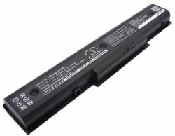 Cameron Sino 604N00T011107 Laptop akkumulátor 4400 mAh (604N00T011107)