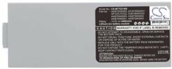 Cameron Sino 442670000005 Akkumulátor 4400 mAh (442670000005)