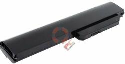 Cameron Sino HSTNN-OB0N Akkumulátor 6600 mAh (HSTNN-OB0N)