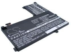 Cameron Sino 0B200-00960000 Akkumulátor 4200 mAh (0B200-00960000)