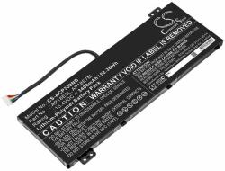 Cameron Sino KT. 00407.007 Laptop akkumulátor 3400 mAh (KT.00407.007)