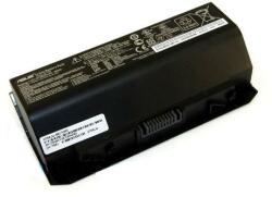 Cameron Sino A42-G750 Akkumulátor 4800 mAh (A42-G750)