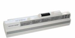 Cameron Sino TX2-RTL8187SE Akkumulátor 6600 mAh (Nagy teljesítményű) (TX2-RTL8187SE)