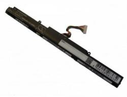 Cameron Sino A41-X550E-2200mAh Akkumulátor 2200 mAh (A41-X550E-2200mAh)