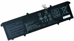 Cameron Sino 3ICP5/7Q82 Laptop akkumulátor 4250 mAh (3ICP5/7Q82)