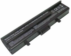 Cameron Sino GP975 Akkumulátor 4400 mAh (GP975) - notebook-alkatresz - 10 208 Ft