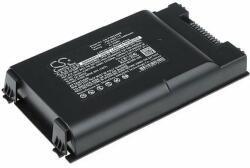 Cameron Sino FPCBP117 Akkumulátor 4400 mAh (FPCBP117)
