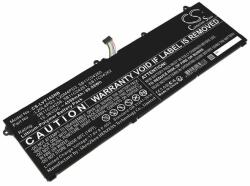 Cameron Sino 5B11C04256 Laptop akkumulátor 4550 mAh (5B11C04256)