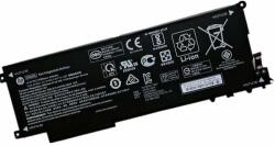 Cameron Sino HSTNN-DB7P Laptop akkumulátor 4500 mAh (HSTNN-DB7P)