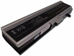 Cameron Sino HSTNN-A14C Akkumulátor 4400 mAh (HSTNN-A14C)