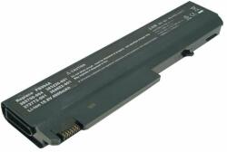 Cameron Sino 397809-001 Akkumulátor 6600 mAh (397809-001)