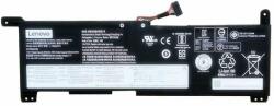 Cameron Sino 5B10W67171 Laptop akkumulátor 4500 mAh (5B10W67171)