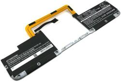 Cameron Sino TP02XL akkumulátor 2400 mAh (TP02XL)