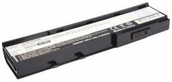 Cameron Sino BTP-ASJ1 Laptop akkumulátor 4400 mAh (BTP-ASJ1)