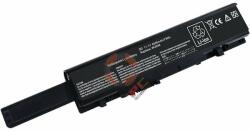 Cameron Sino KM904 Akkumulátor 6600mAh (KM904)