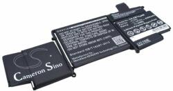Cameron Sino A1502 Akkumulátor 6300mAh (A1502)