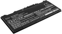 Cameron Sino FPCBP374 Laptop akkumulátor 3050 mAh (FPCBP374)