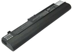Cameron Sino BTP-03010 Akkumulátor 4400 mAh (BTP-03010)