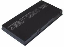 Cameron Sino 70-OA0P1B1100 Akkumulátor 4200 mAh Fekete (70-OA0P1B1100)