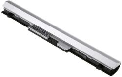Cameron Sino R0O6XL Akkumulátor 2200 mAh (R0O6XL)