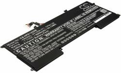 Cameron Sino HSTNN-DB8C Laptop akkumulátor 6900 mAh (HSTNN-DB8C)