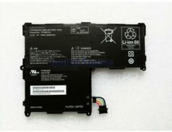Cameron Sino FPCBP414 Laptop akkumulátor 4150 mAh (FPCBP414)