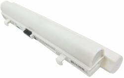 Cameron Sino 45K1275 akkumulátor 5200 mAh (45K1275) - notebook-alkatresz - 19 174 Ft