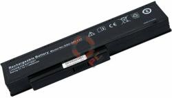 Cameron Sino SQU-809 Akkumulátor 4400 mAh (SQU-809)
