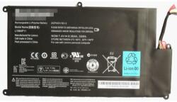 Cameron Sino 40Y7903 7900 mAh laptop akkumulátor (40Y7903)