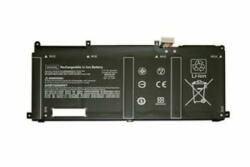 Cameron Sino HSTNN-IB8D Akkumulátor 6400 mAh (HSTNN-IB8D)