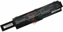 Cameron Sino PA3727-1BAS Akkumulátor 6600 mAh (PA3727-1BAS)
