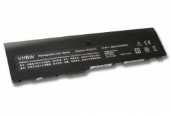 Cameron Sino LIPXO36 Akkumulátor 6600 mAh (LIPXO36)