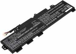Cameron Sino 3RS08UT#ABA Akkumulátor 4400 mAh (3RS08UT#ABA)