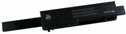 Cameron Sino 312-0186 Akkumulátor 6600 mAh (312-0186)