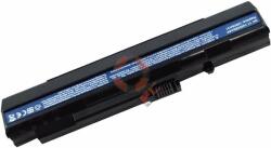 Cameron Sino LCBTP00018 Akkumulátor 4400 mAh Fekete (LCBTP00018)