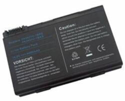 Cameron Sino PA3431U-1BRS Akkumulátor 4400mAh (PA3431U-1BRS)