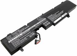 Cameron Sino L14M6P21 Laptop akkumulátor 8100 mAh (L14M6P21)