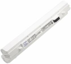 Cameron Sino J10-3S2200-S1B1 Laptop akkumulátor 4400 mAh (J10-3S2200-S1B1)