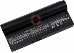Cameron Sino 07G016281875 Akkumulátor 6600 mAh Fekete (07G016281875)