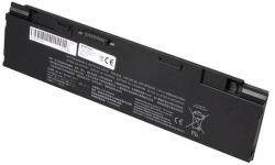 Cameron Sino VGP-BPS23/B Akkumulátor 2500 mAh fekete (VGP-BPS23/B)