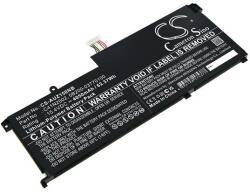 Cameron Sino C41N2002 Laptop akkumulátor 4050 mAh (C41N2002)