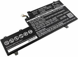 Cameron Sino 863280-855 akkumulátor 4900 mAh (863280-855)