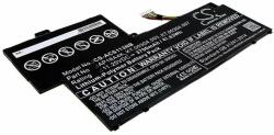 Cameron Sino AP16A4K Laptop akkumulátor 3700 mAh (AP16A4K)