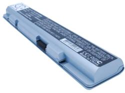 Cameron Sino PA3672U-1BRS Akkumulátor 4400 mAh (PA3672U-1BRS)