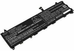 Cameron Sino 5B10U95573 Laptop akkumulátor 3700 mAh (5B10U95573)